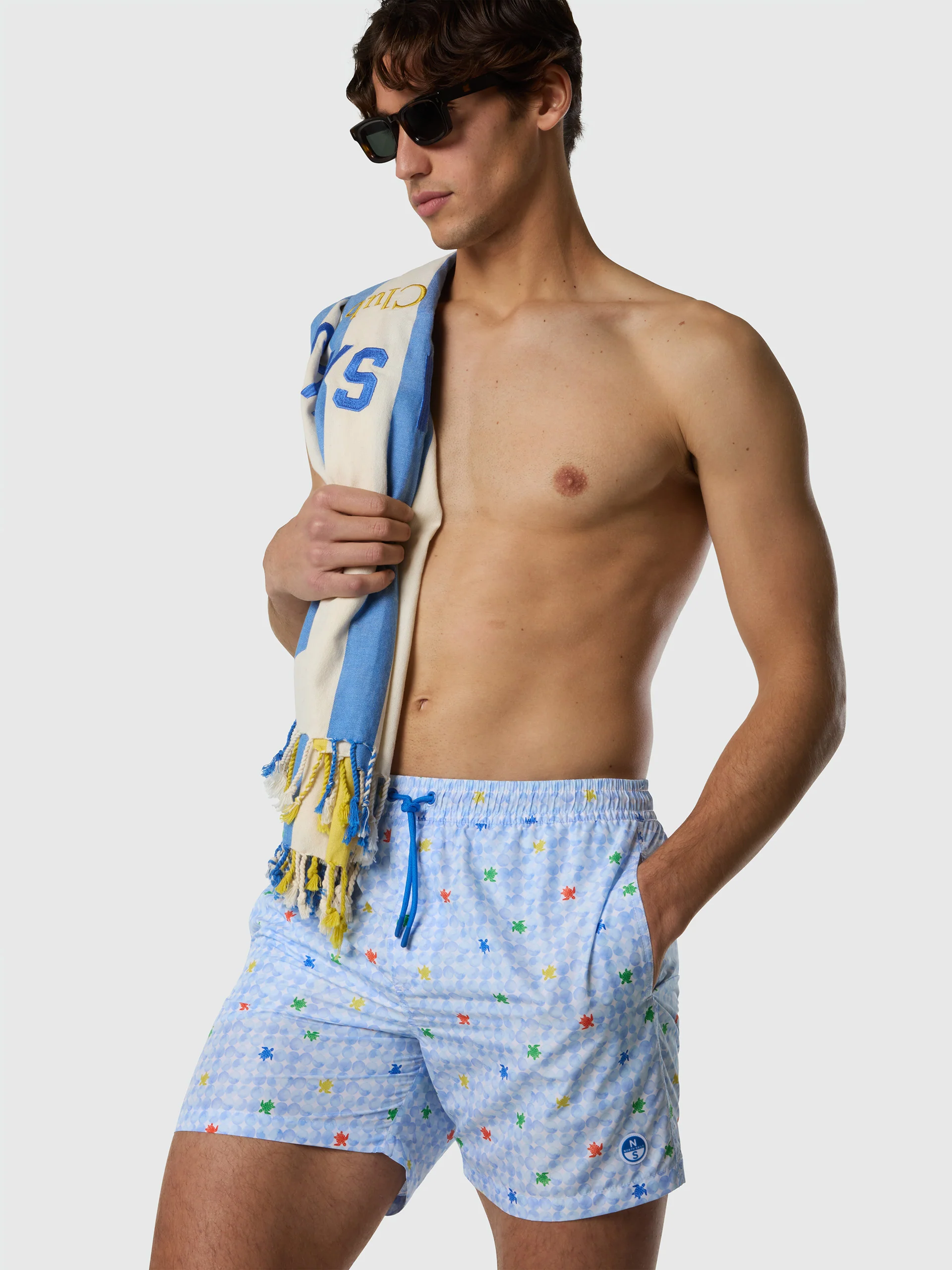 Product image 41