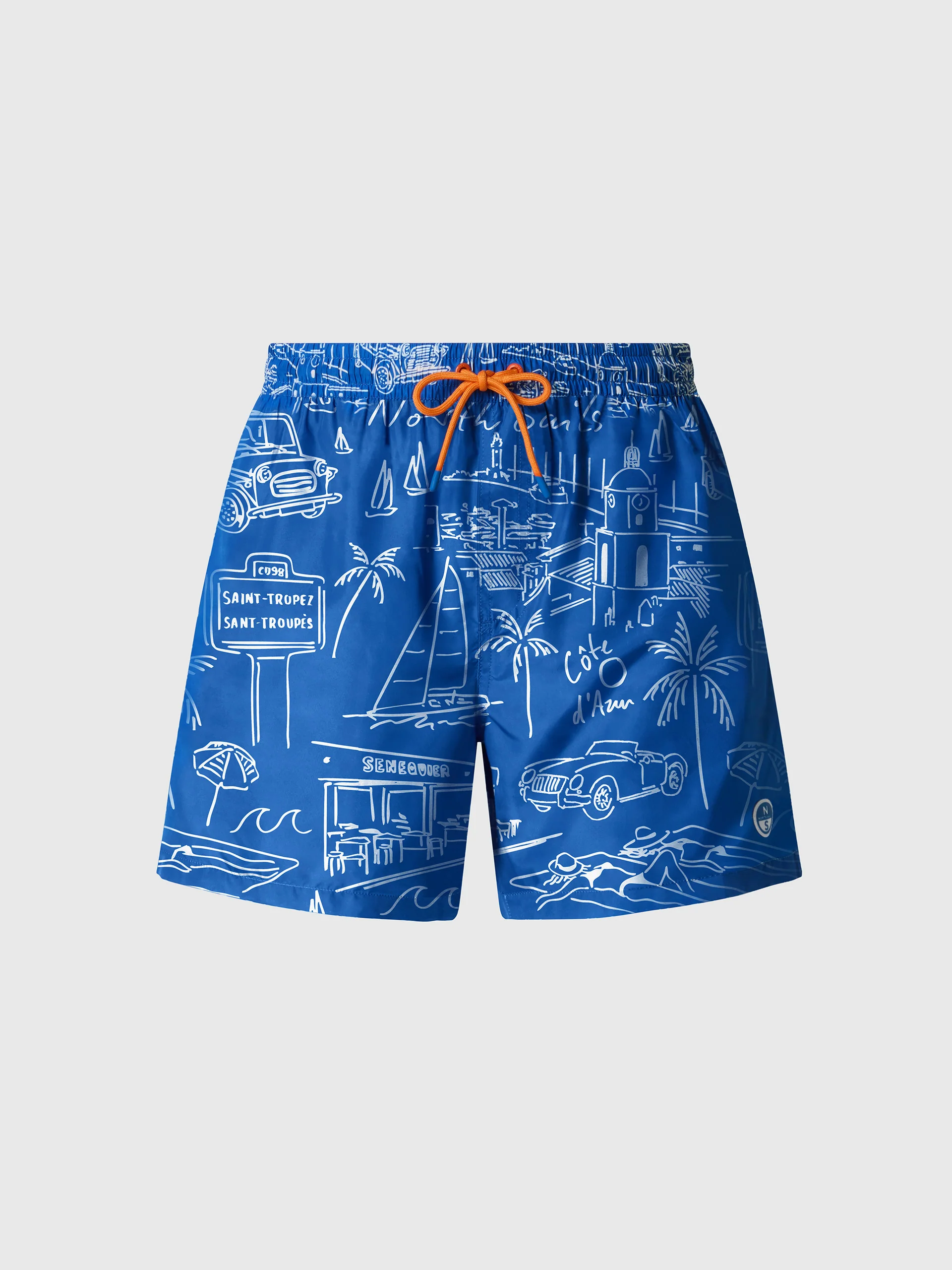 Product image 46