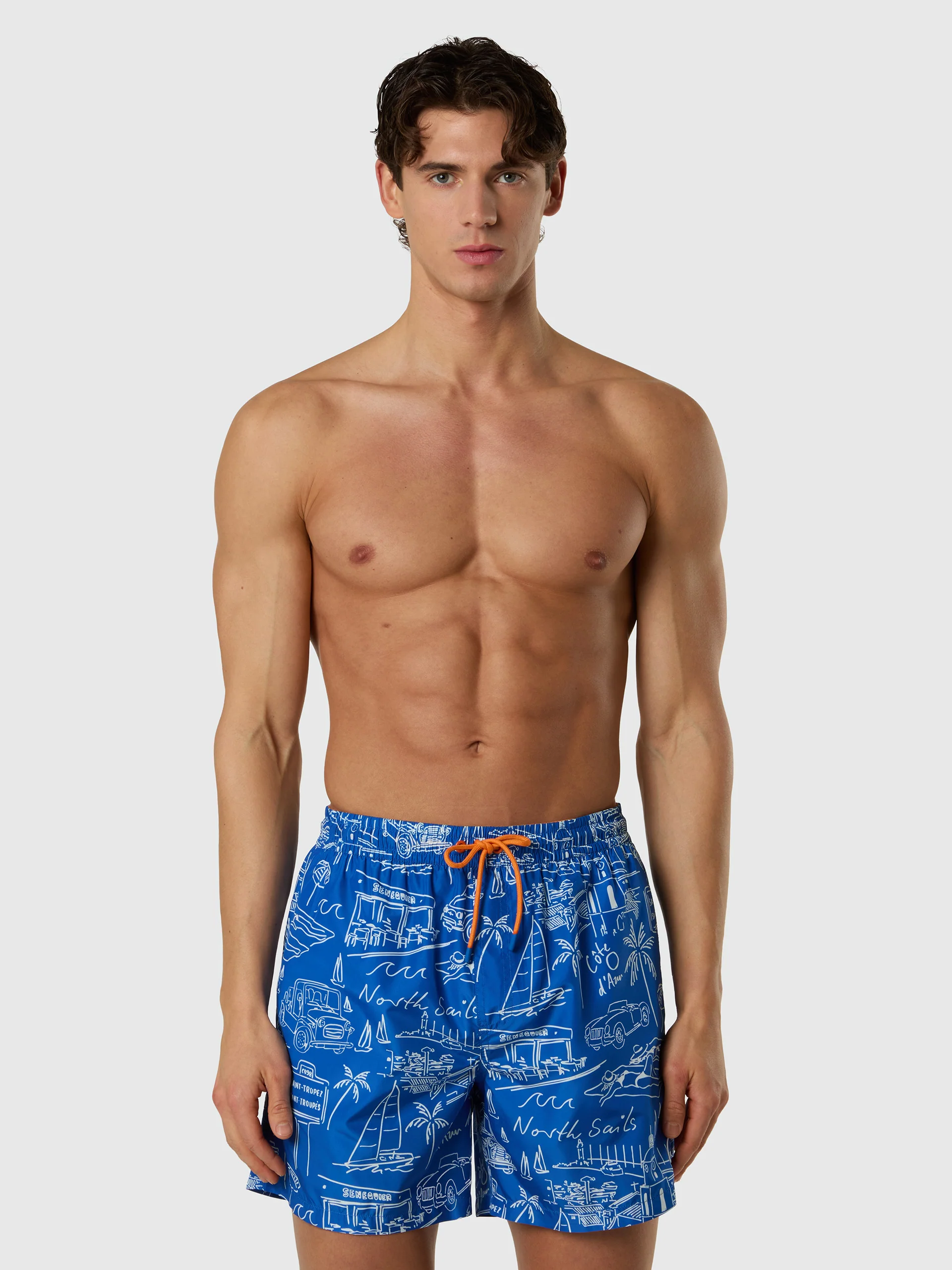 Product image 51