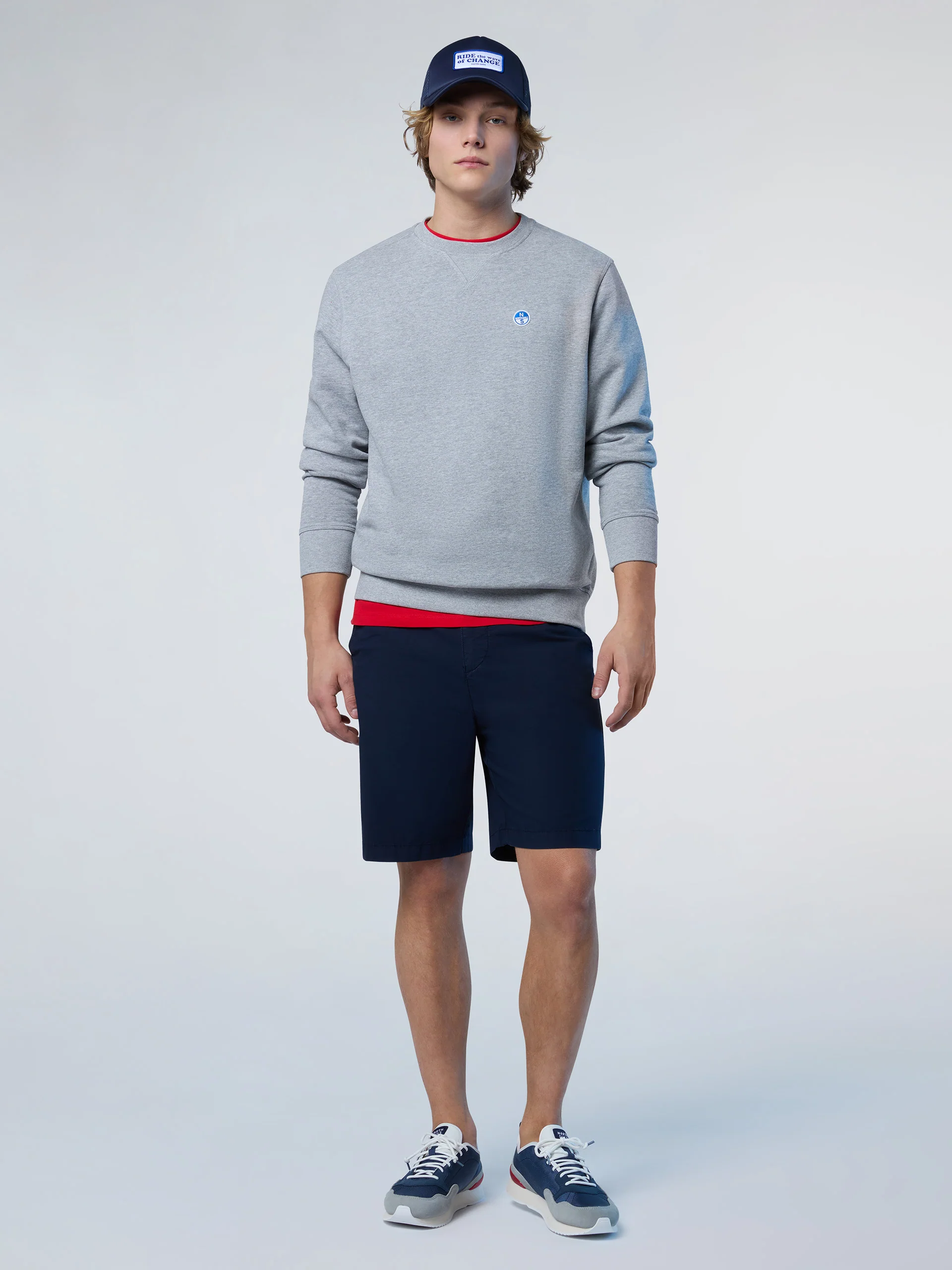 Product image 32