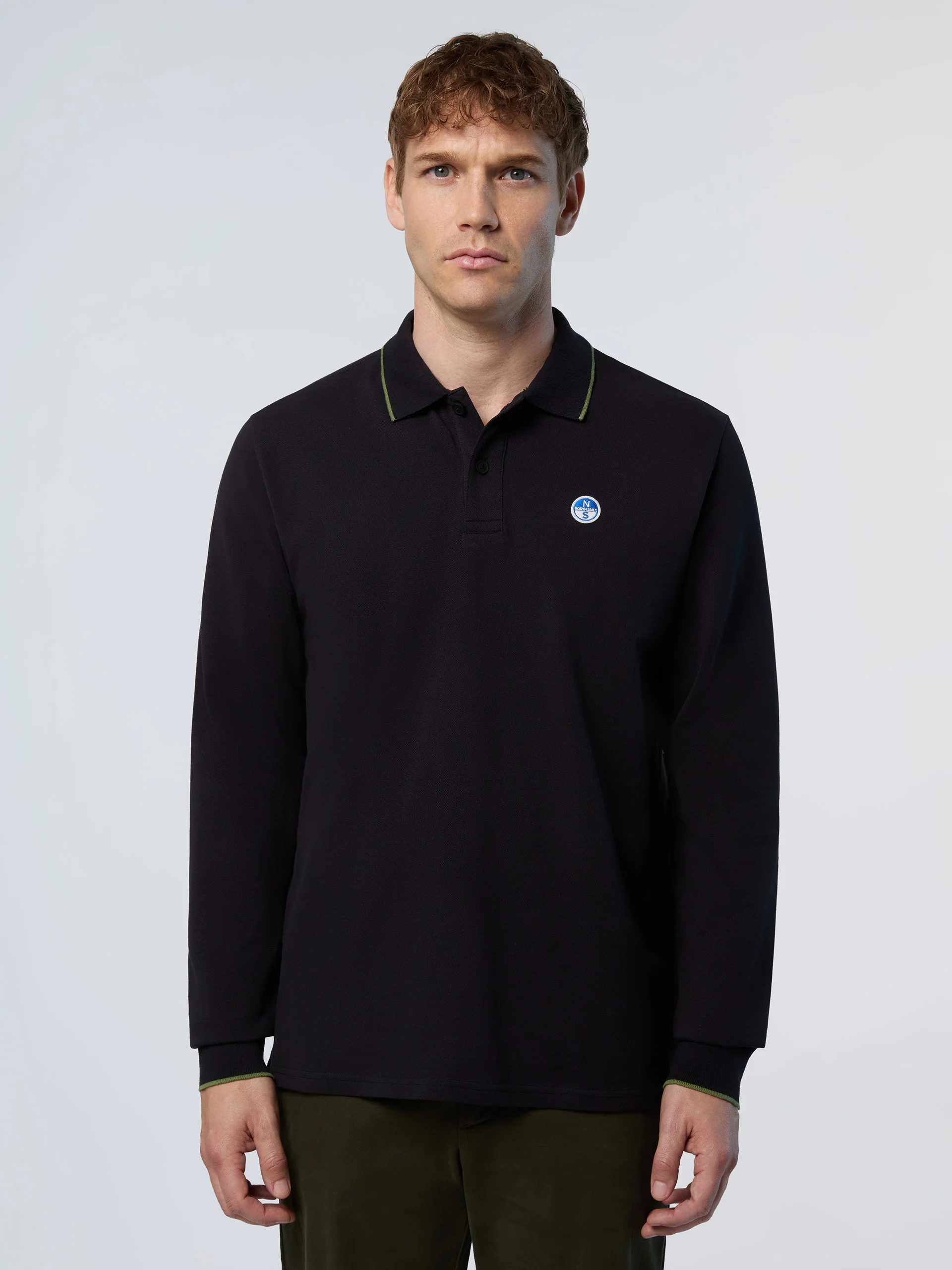 Product image 58