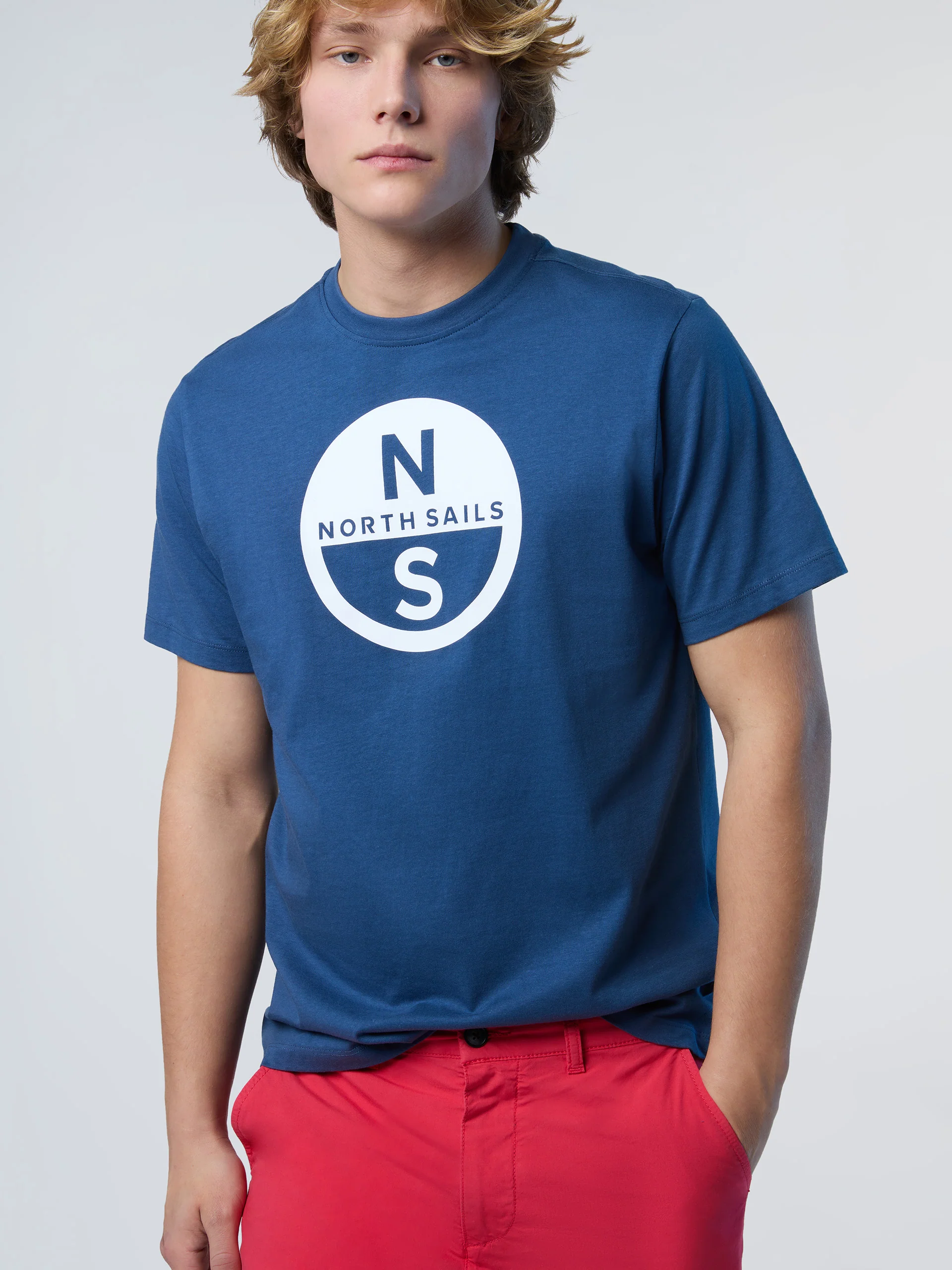 Product image 44