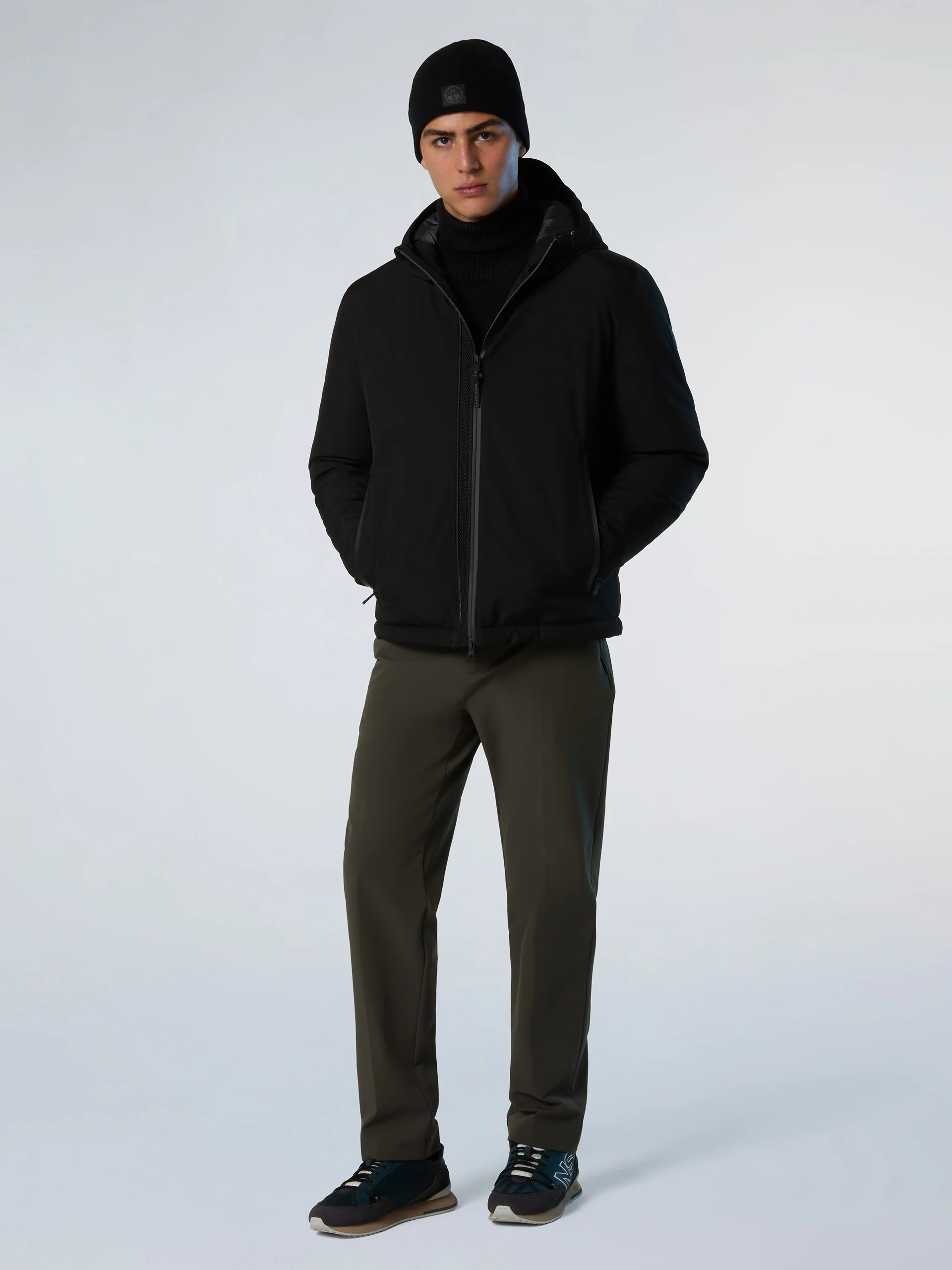 Product image 32