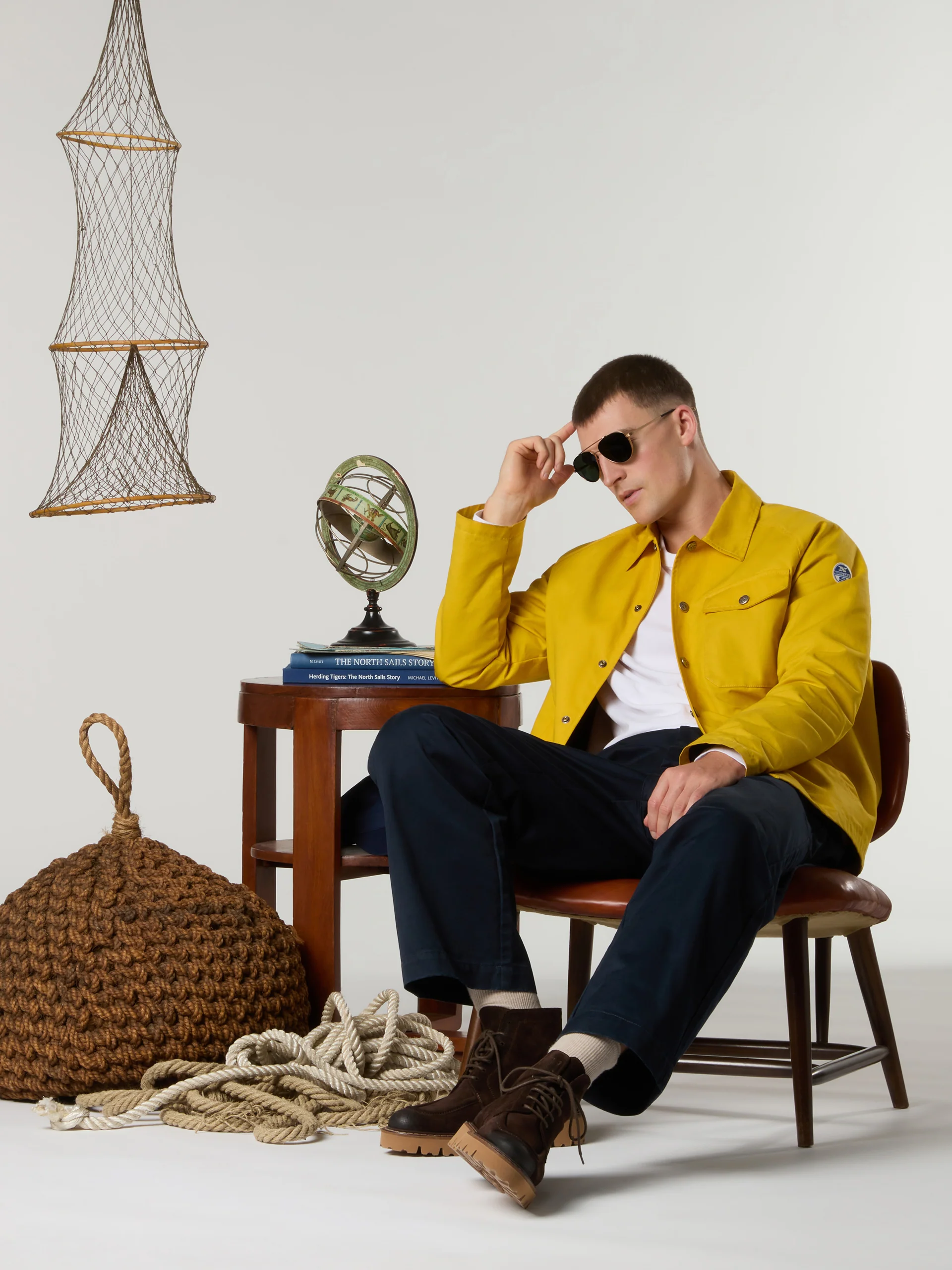 Product image 17