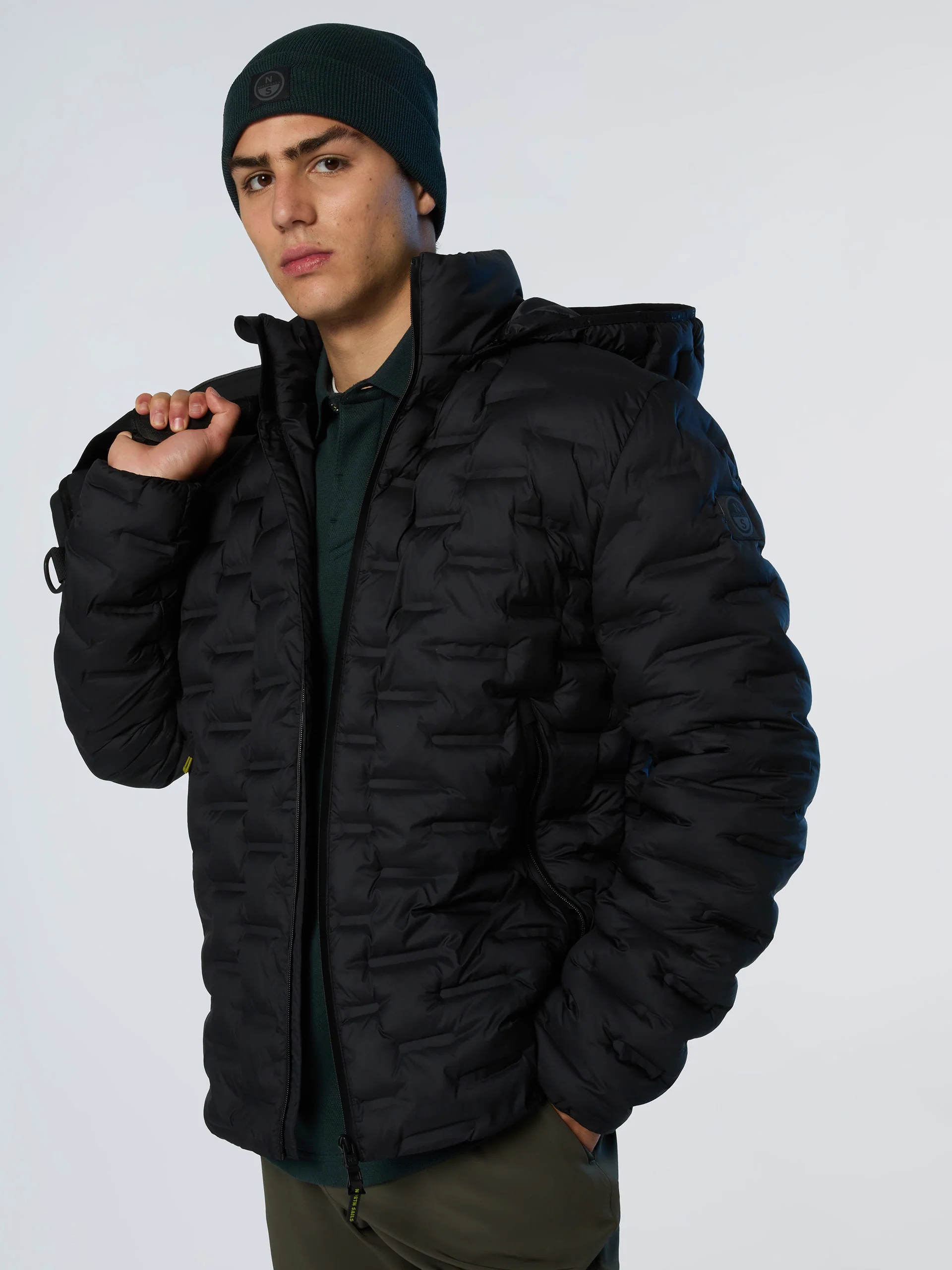 Product image 26