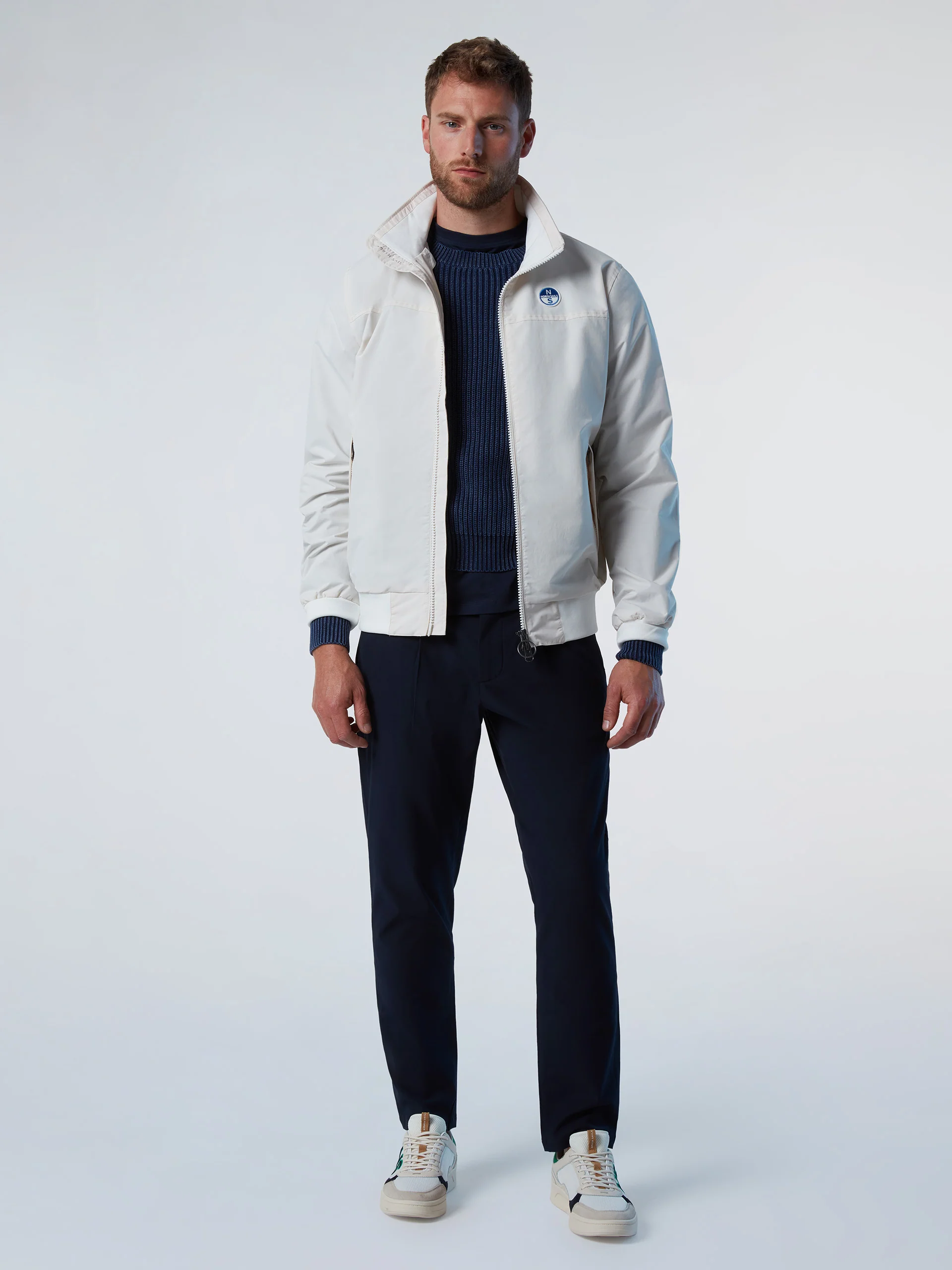 Product image 36
