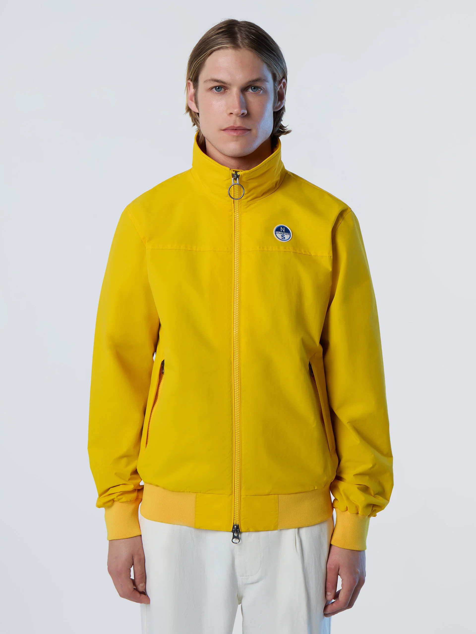Product image 48