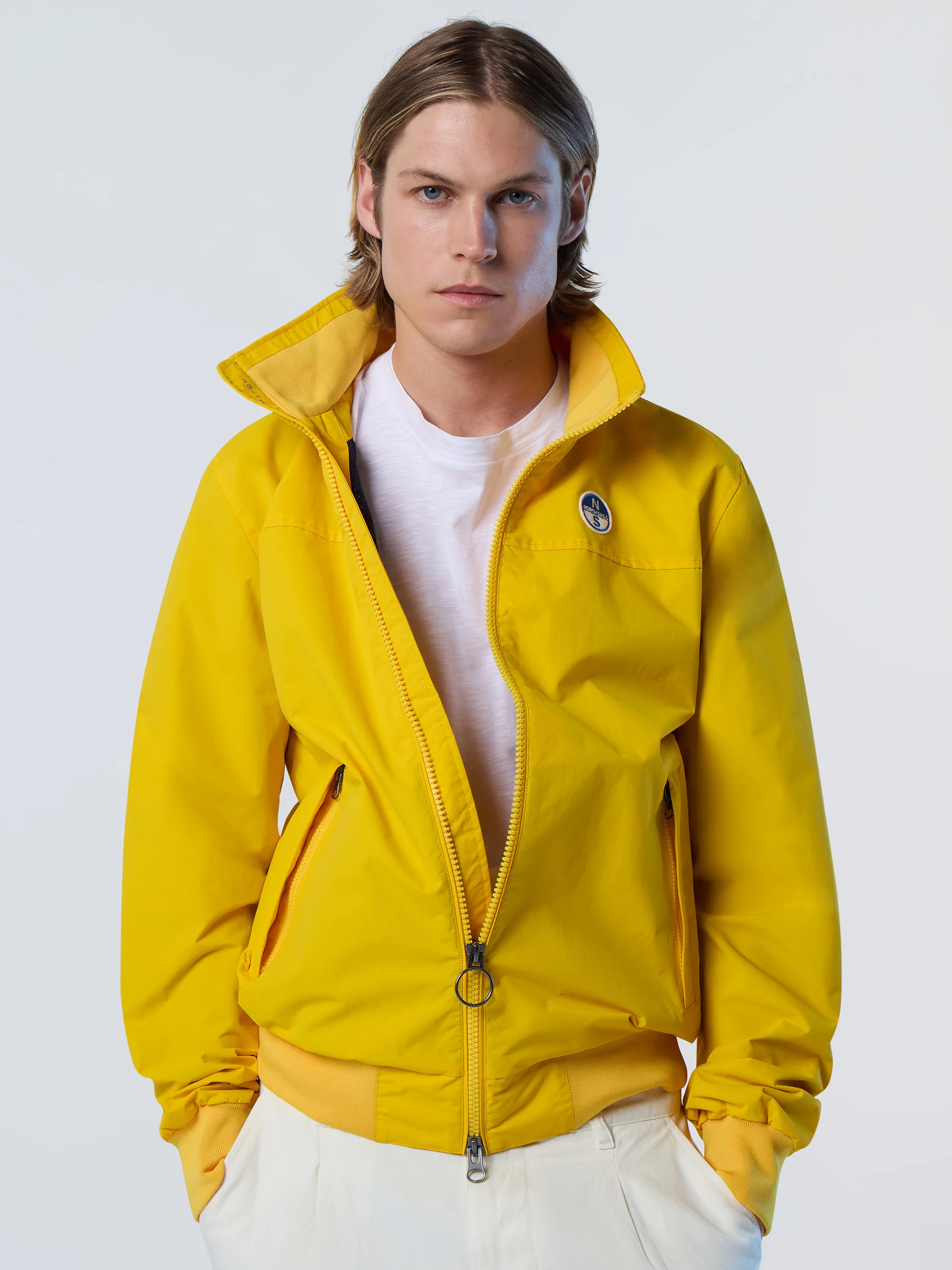 Product image 49