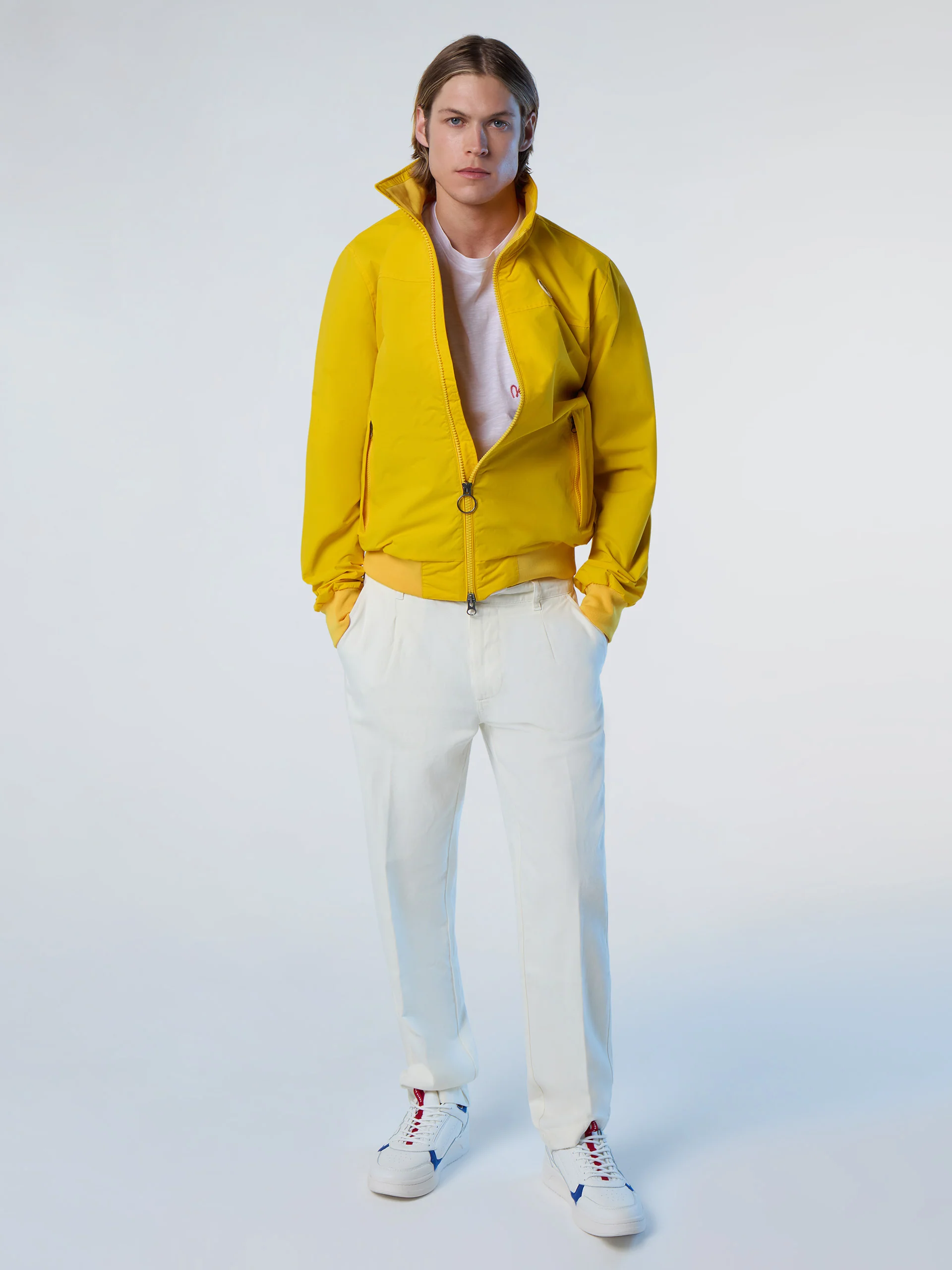Product image 58