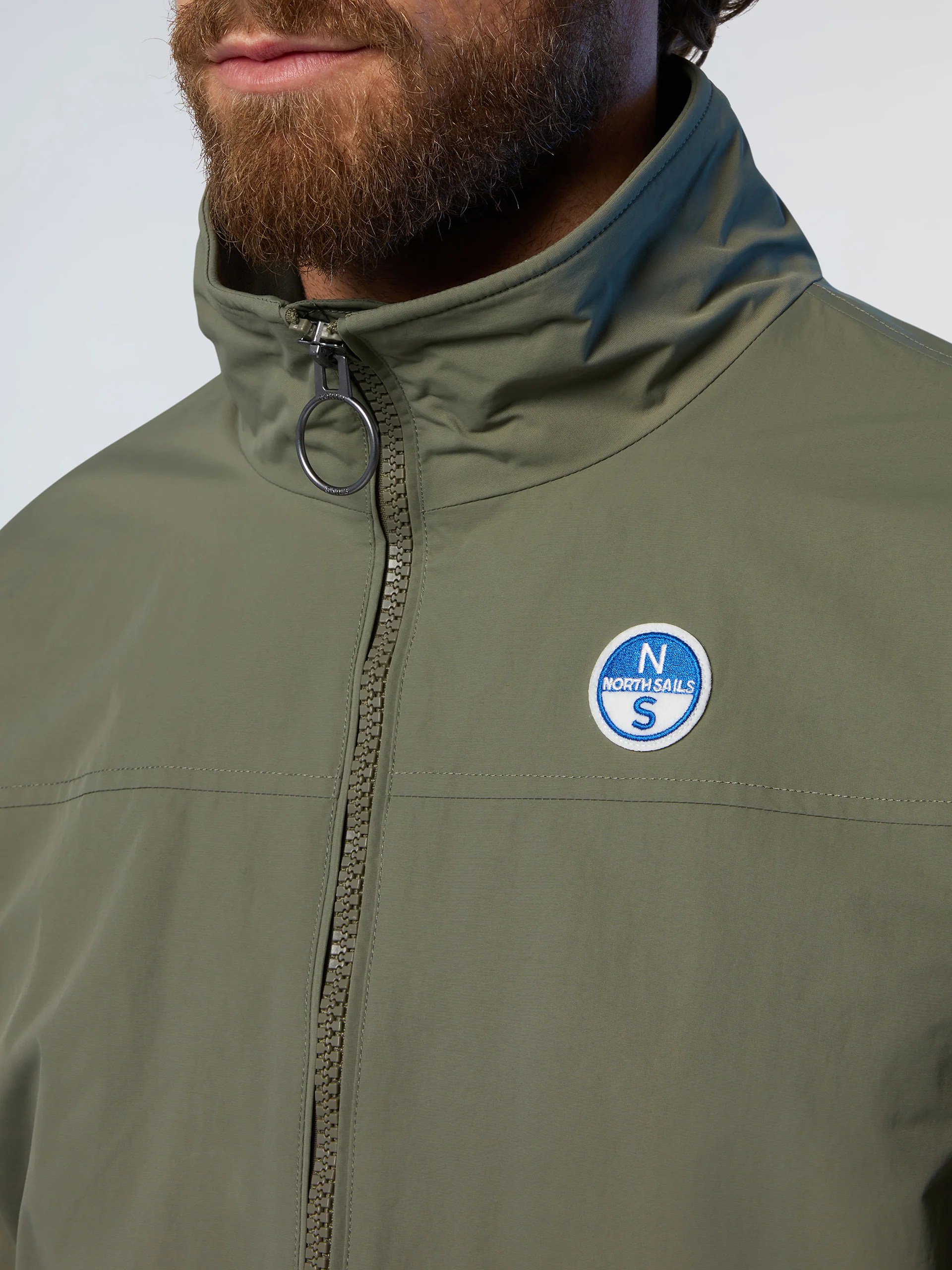 Product image 67