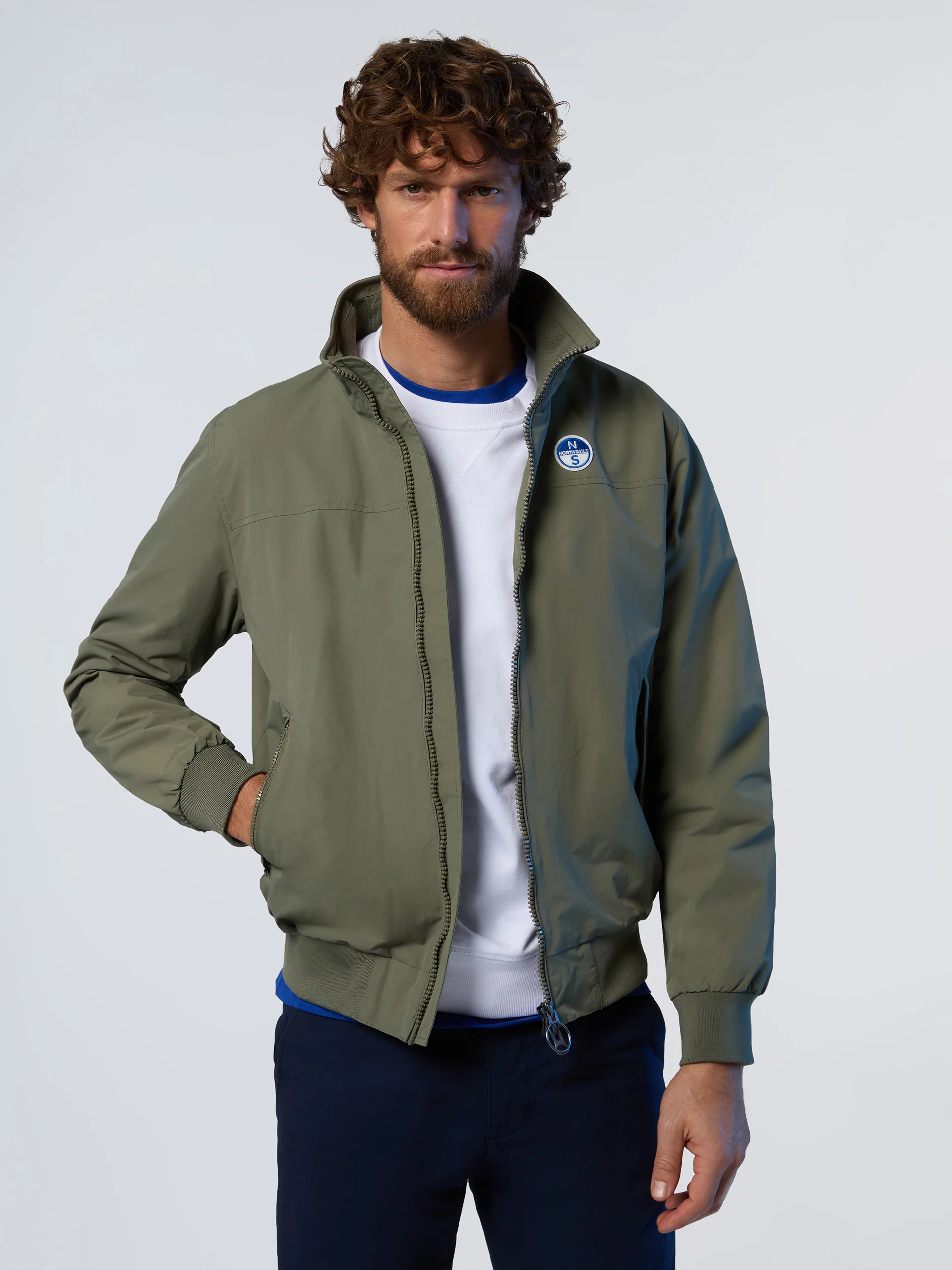 Product image 69