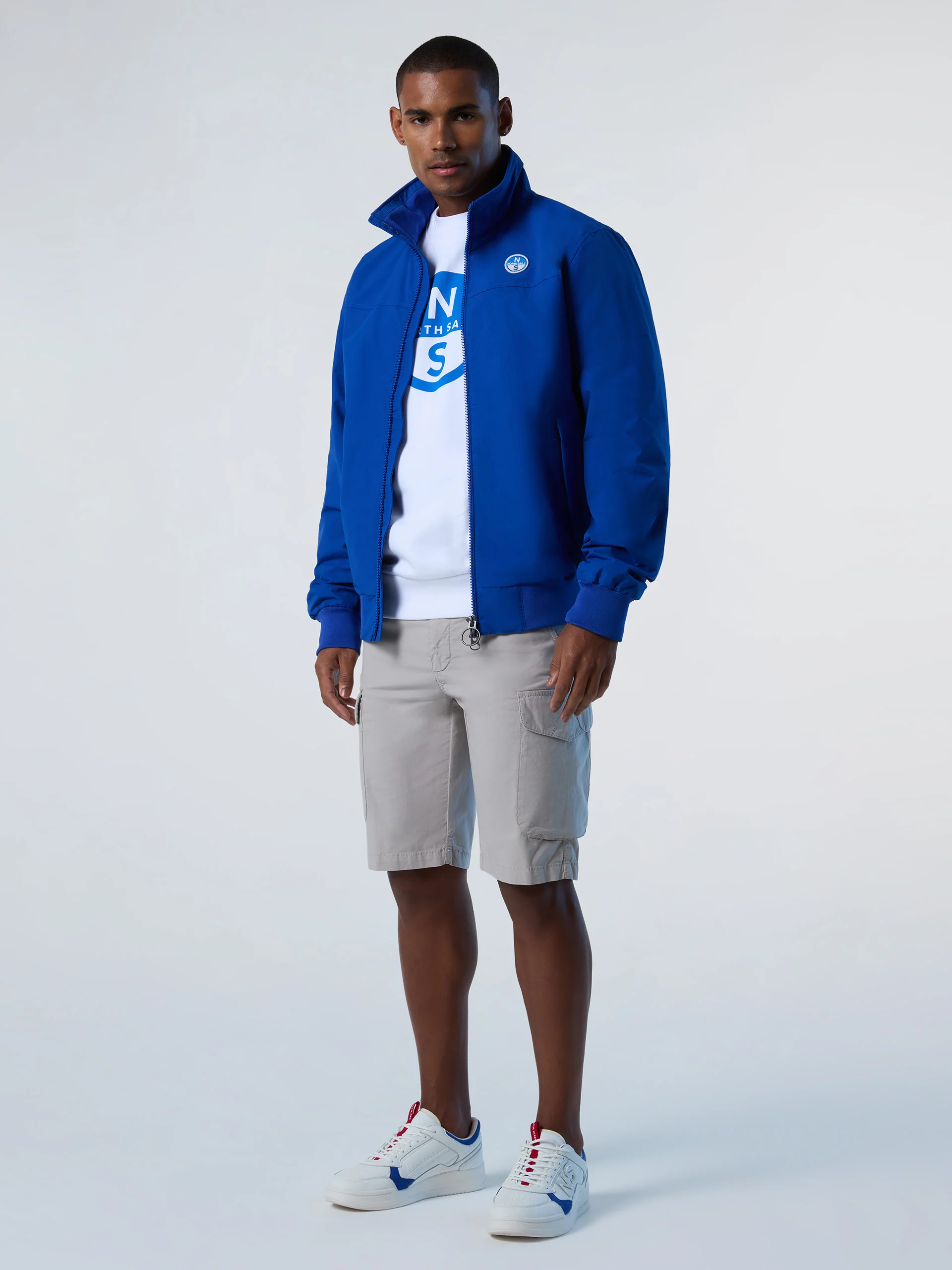 Product image 73