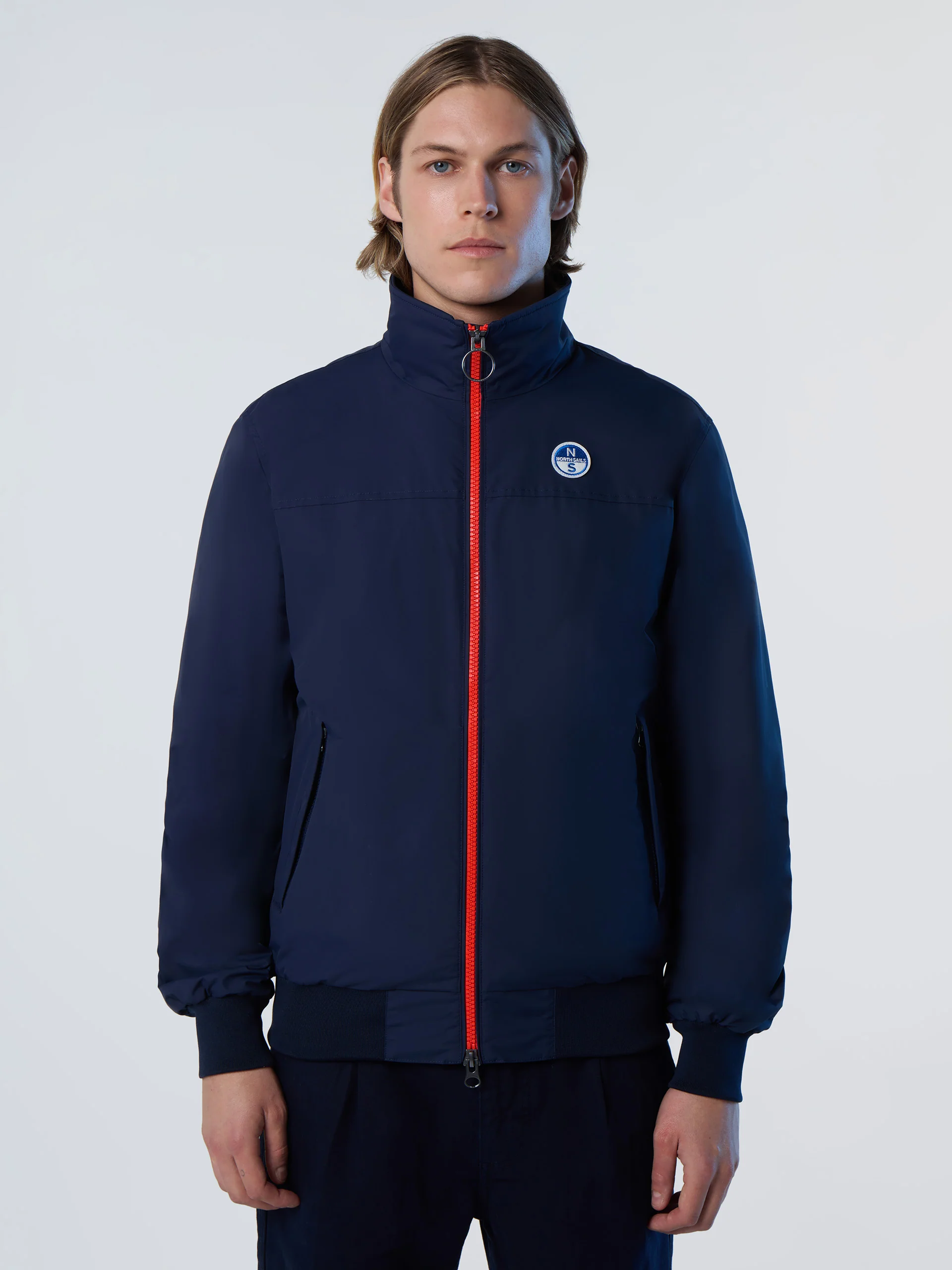 Product image 79