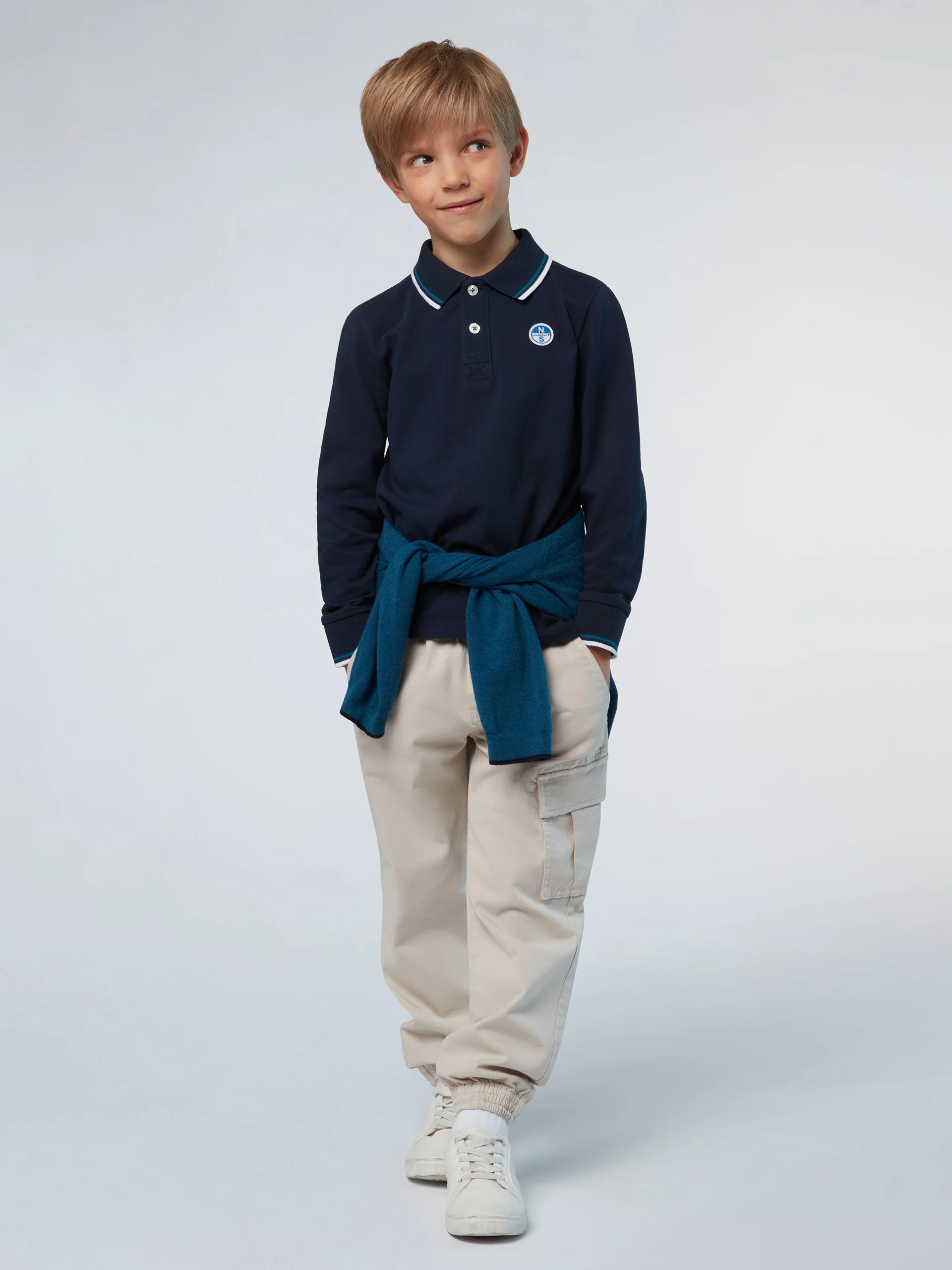 Product image 33