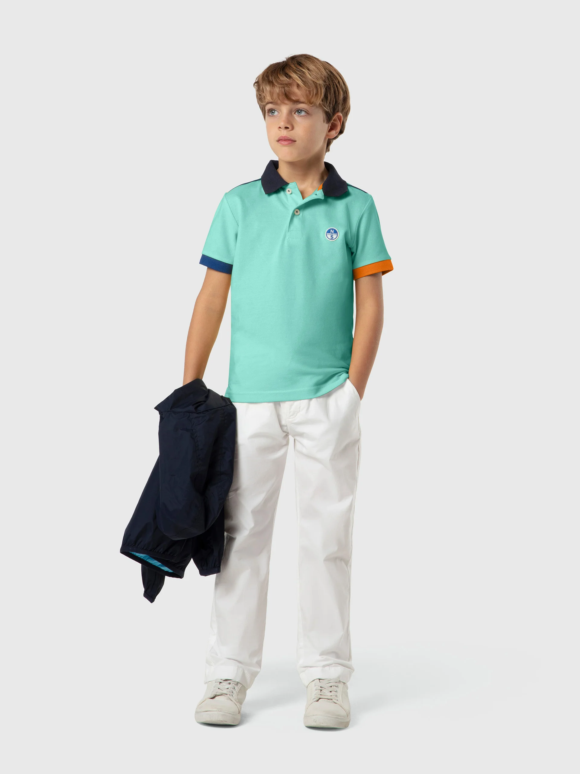 Product image 36