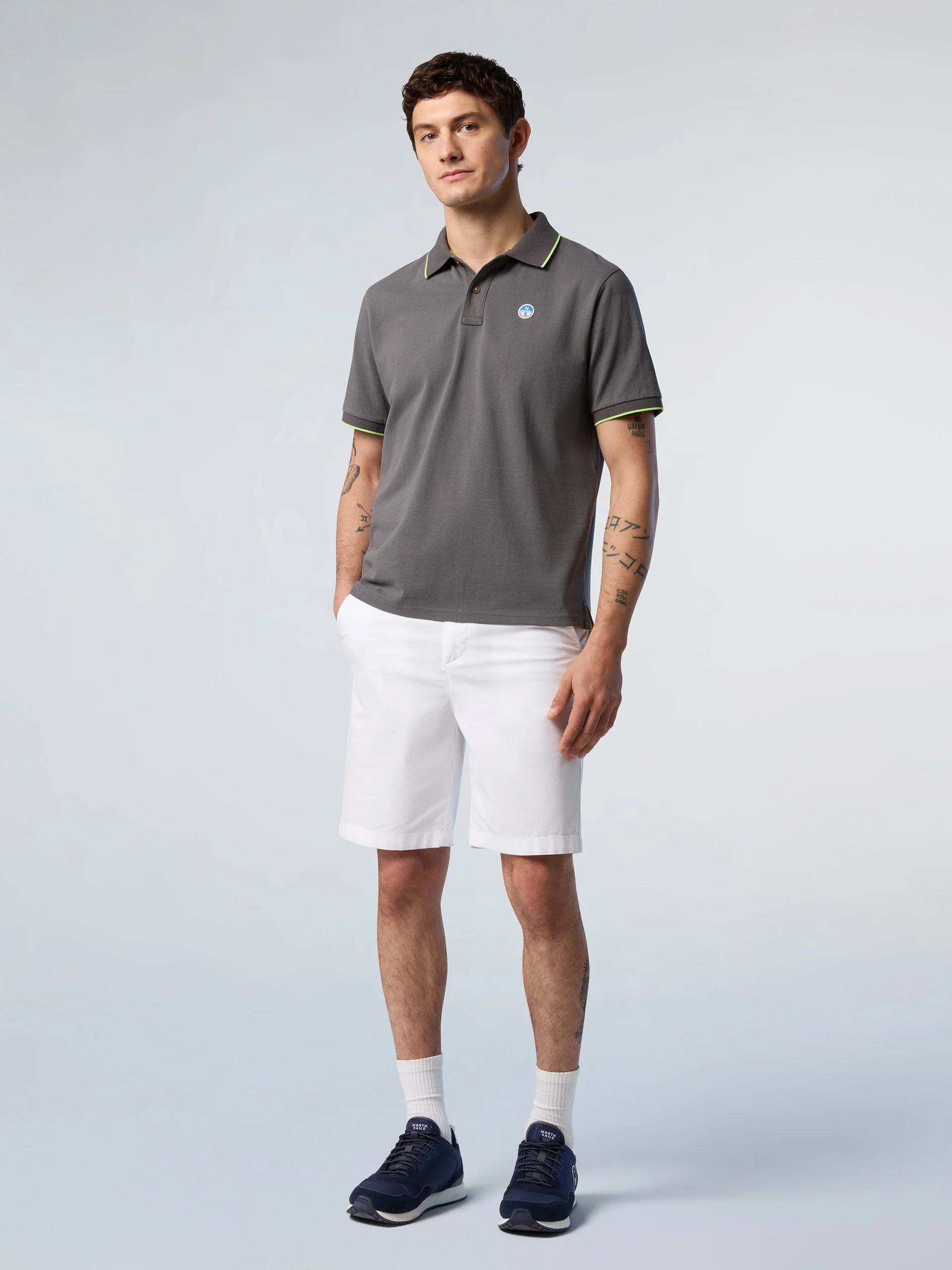 Product image 52