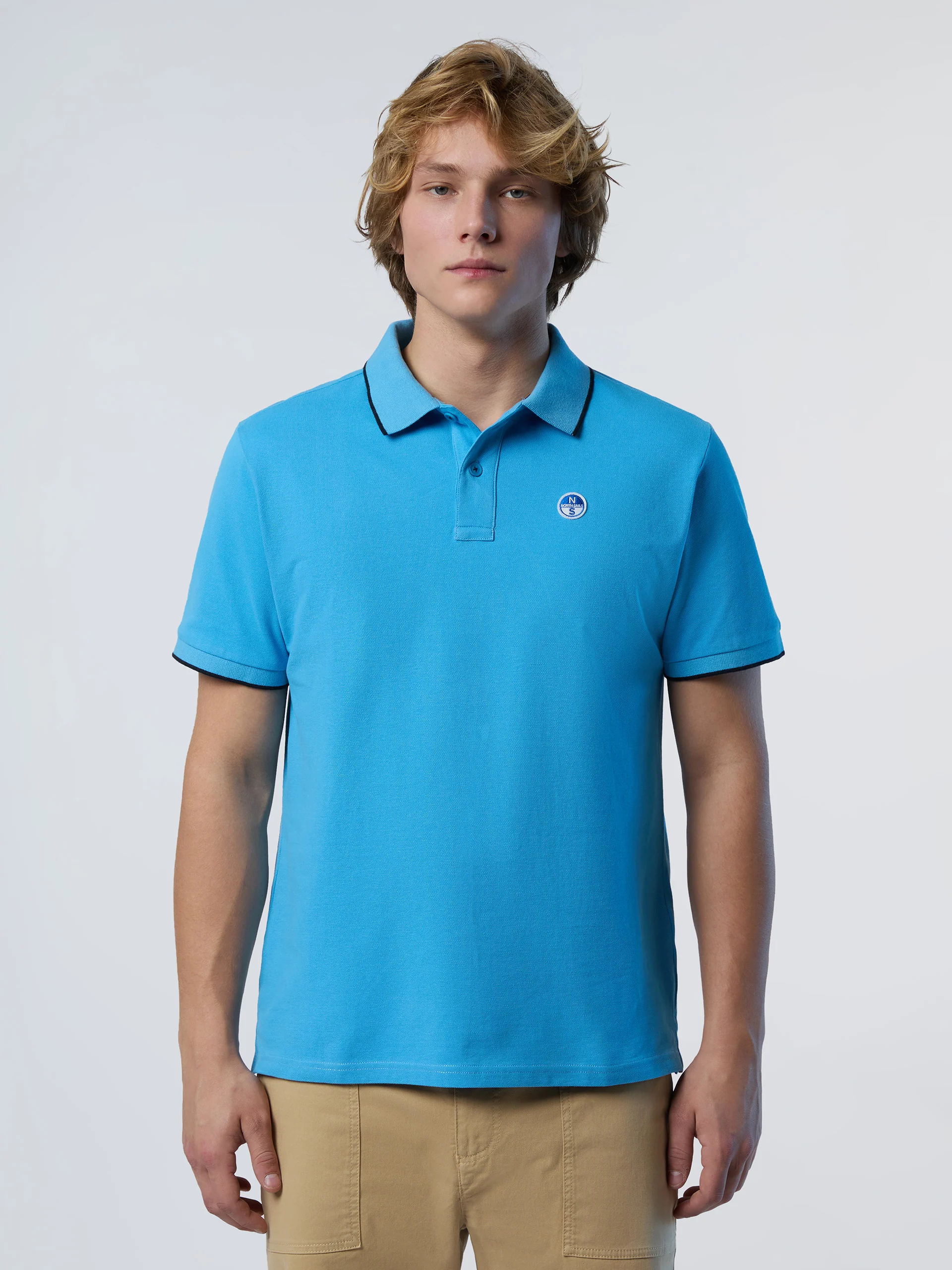 Product image 50