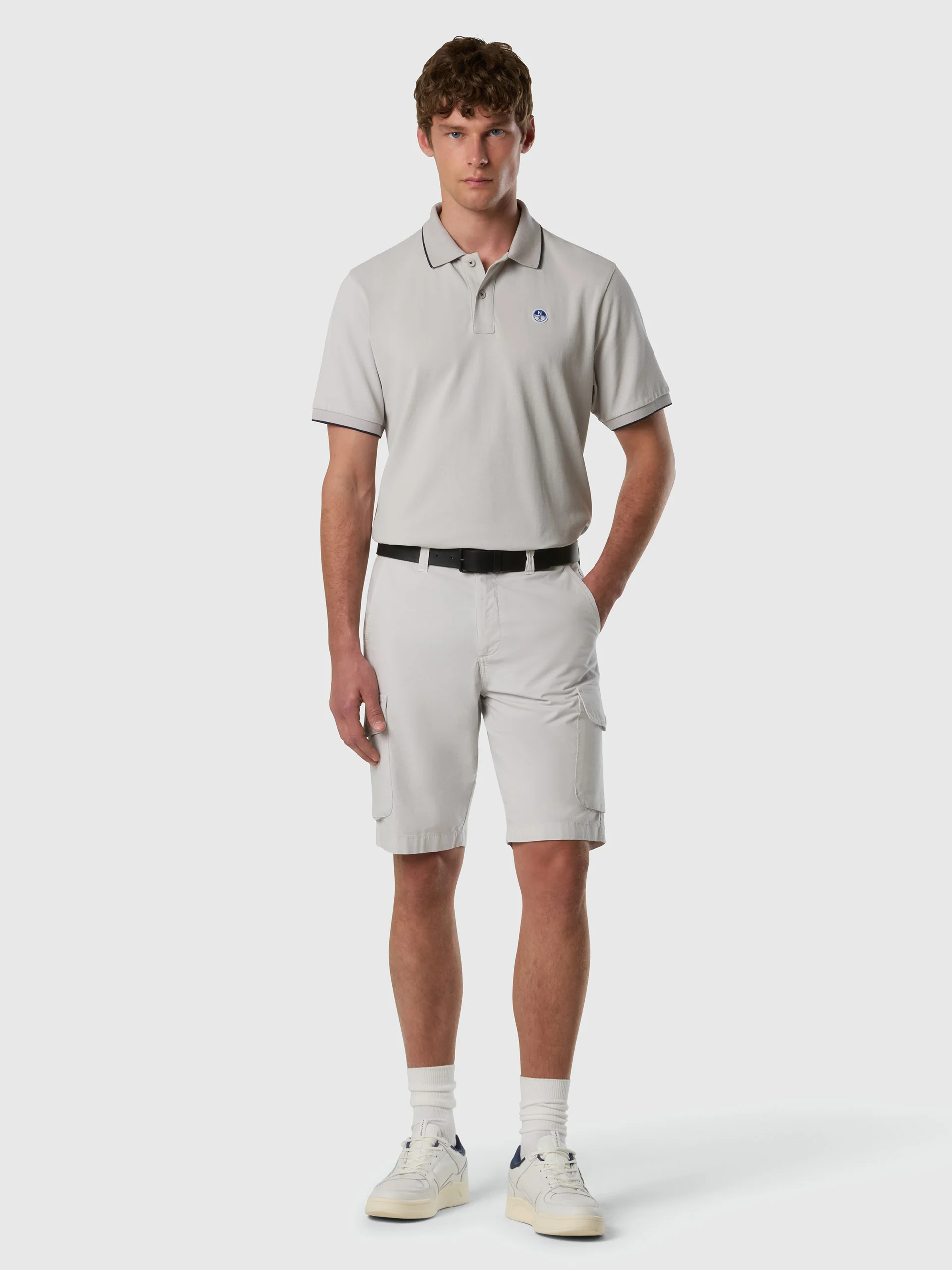 Product image 47