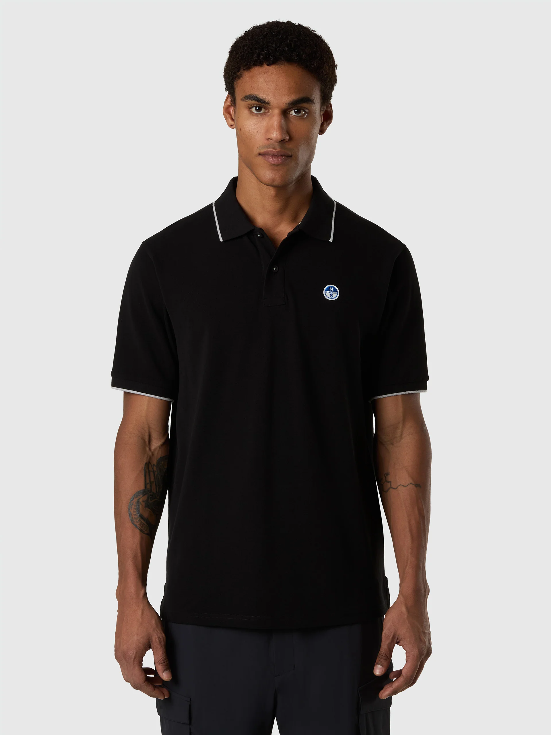 Product image 50