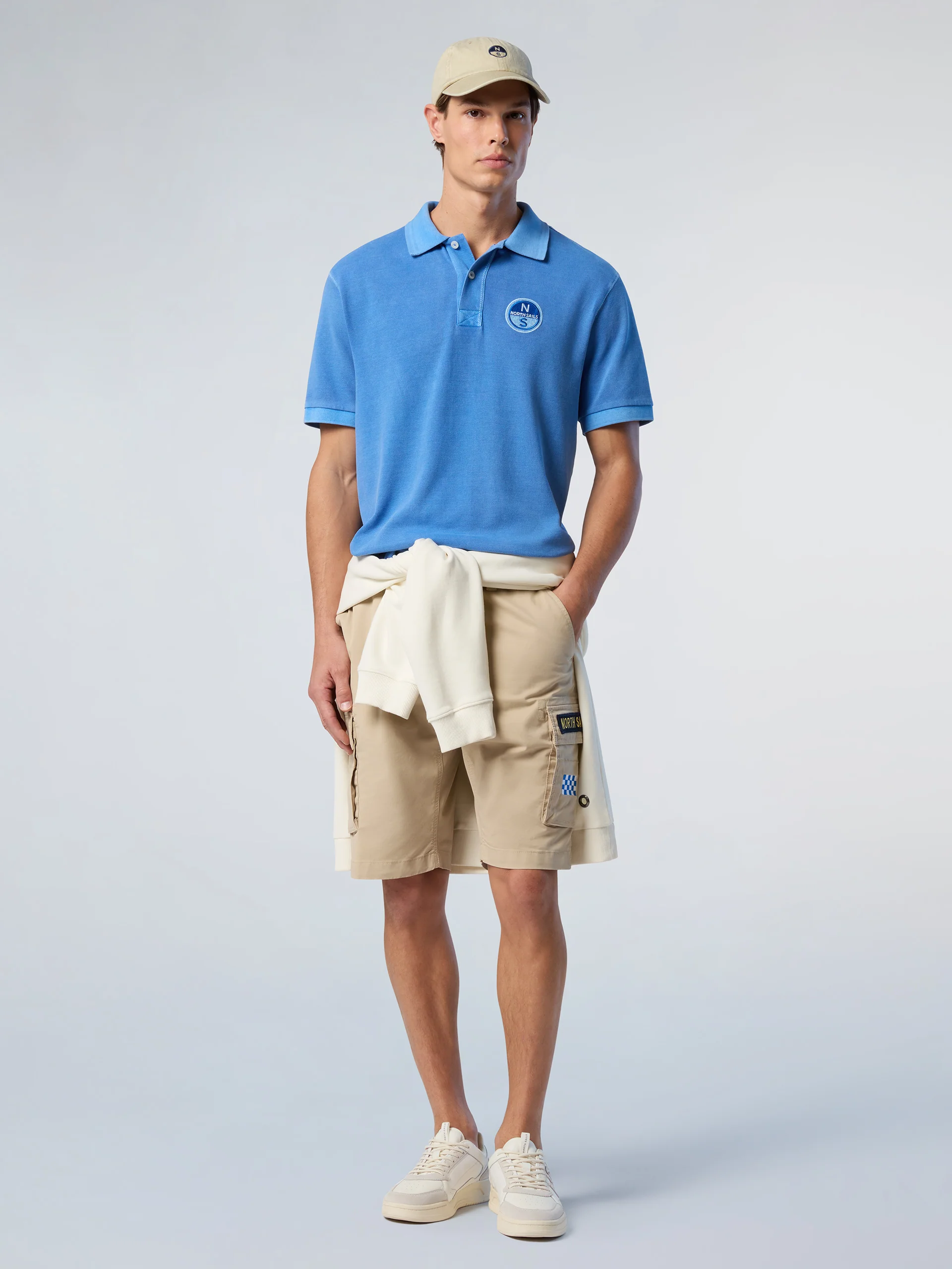 Product image 31