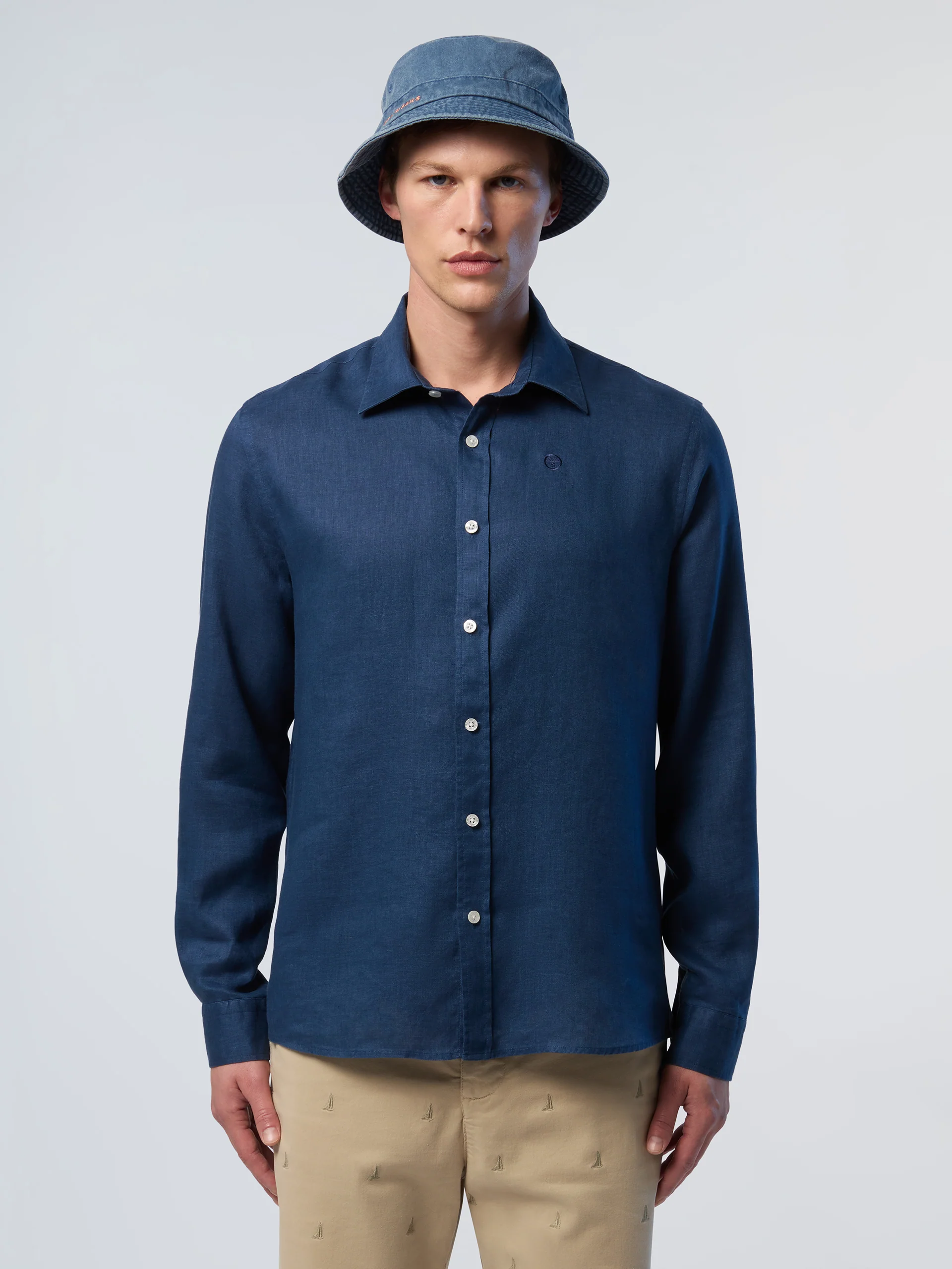 Product image 42
