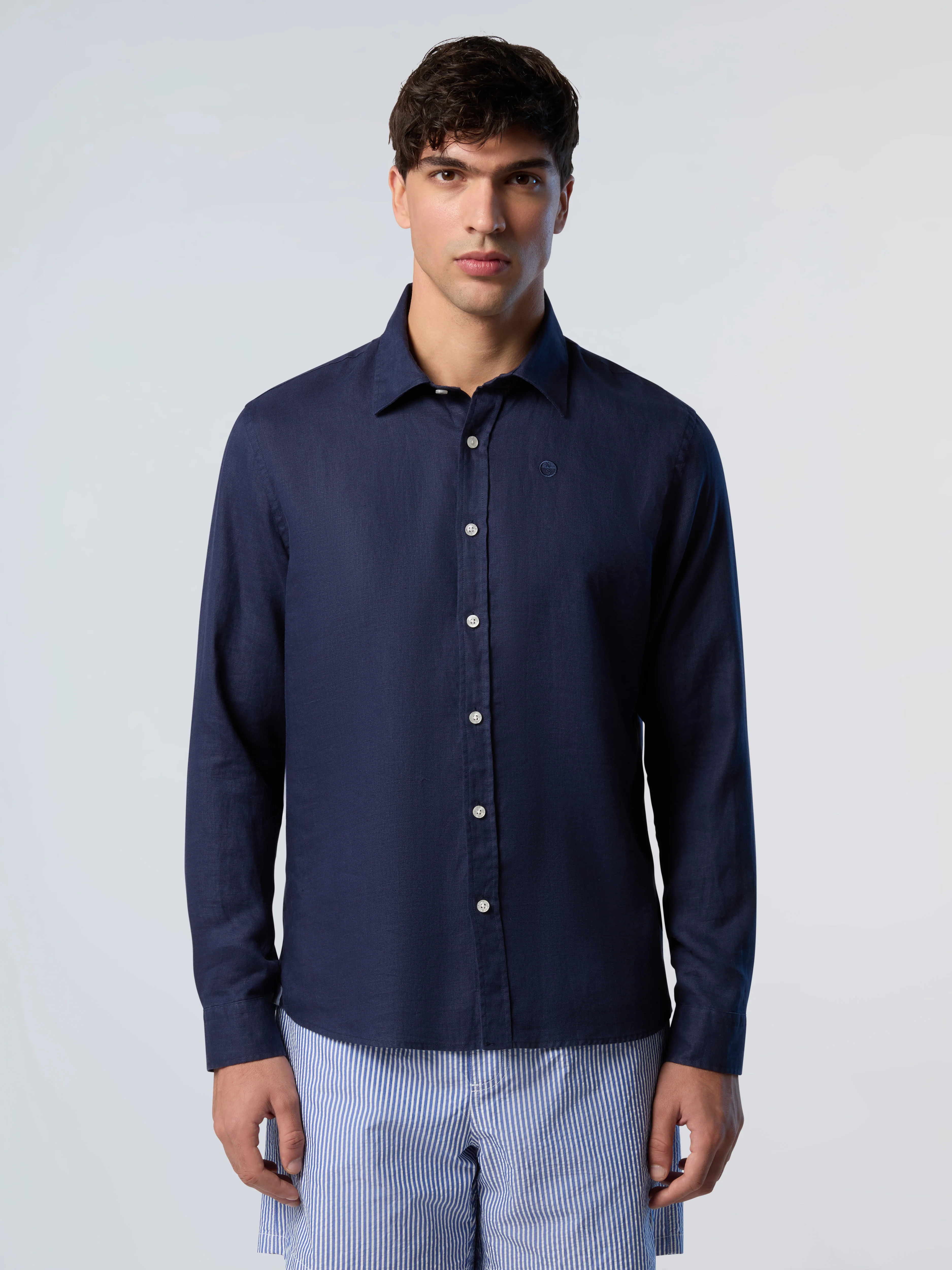 Product image 48