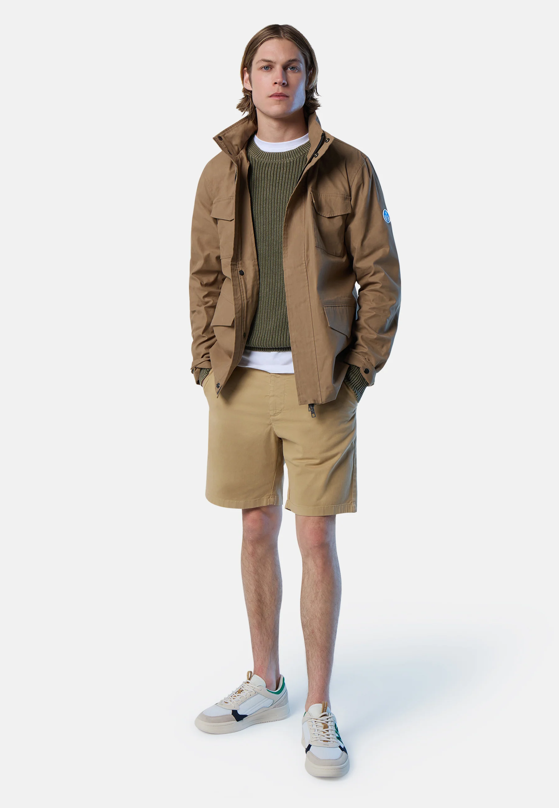 Product image 30