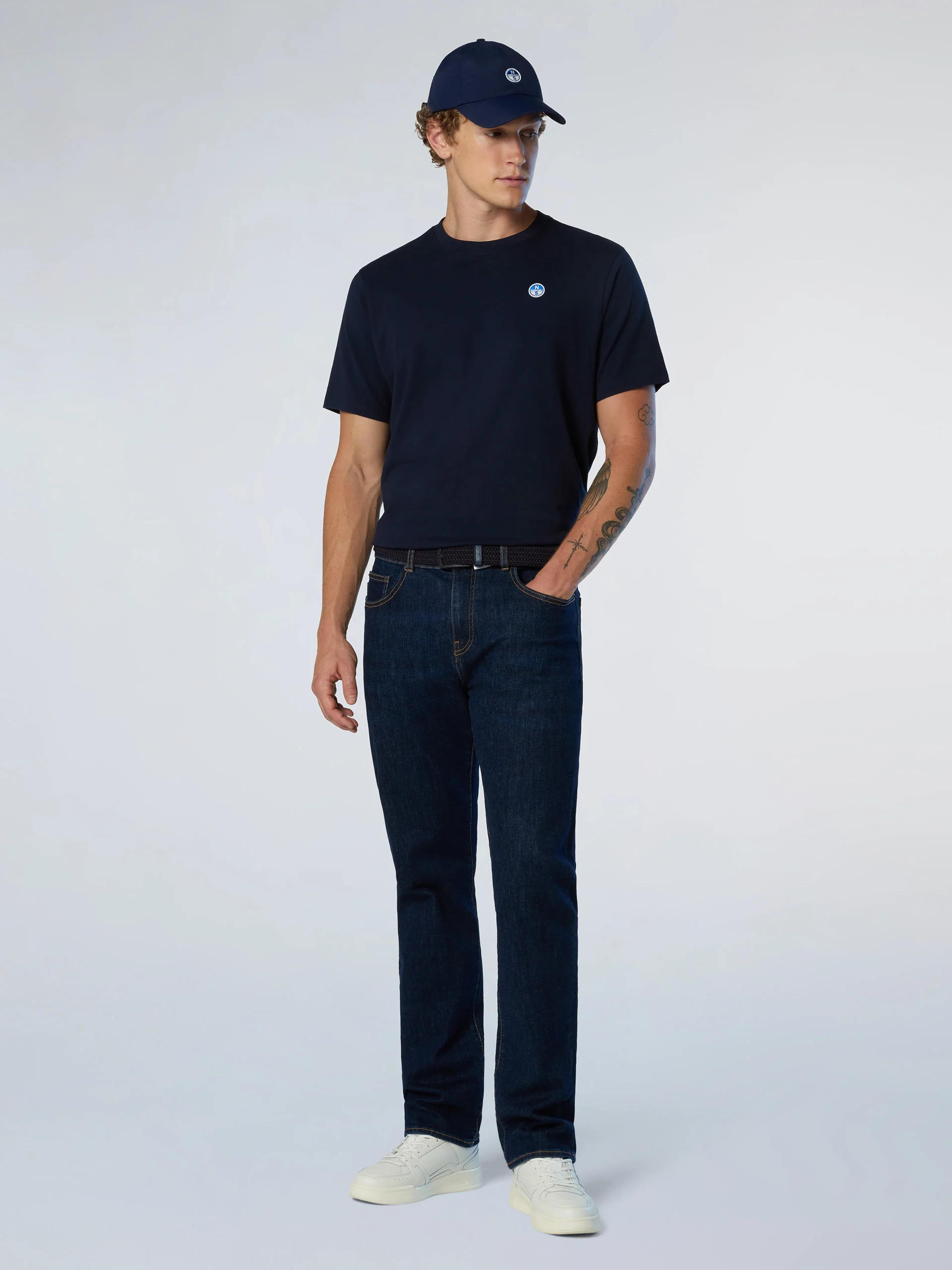 Product image 32